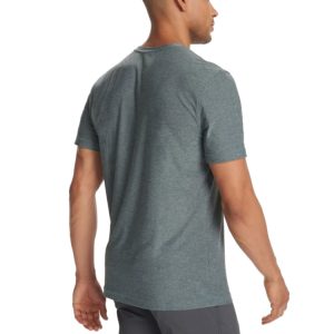 Vuori Strato Tech Tee – Men’s